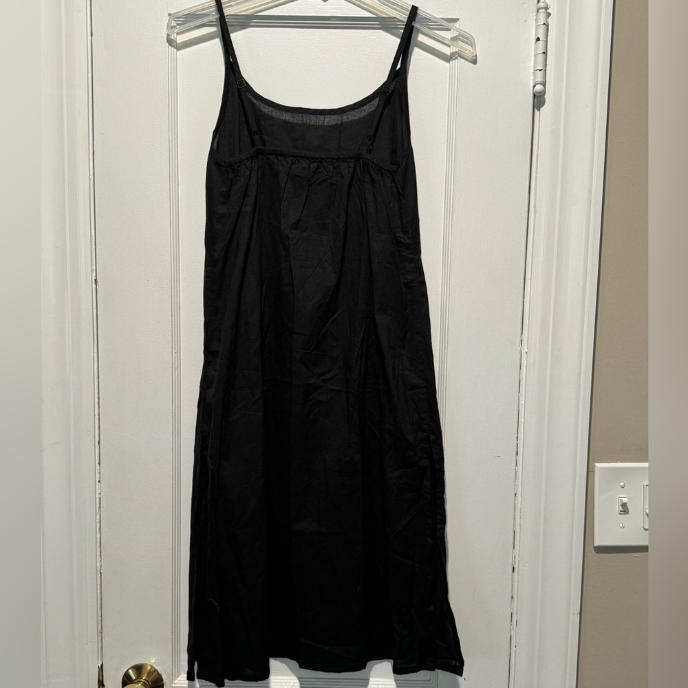 Fabindia Cotton Dress - Picture 6 of 6